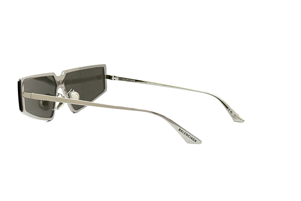Balenciaga - BB0192S (004) Square