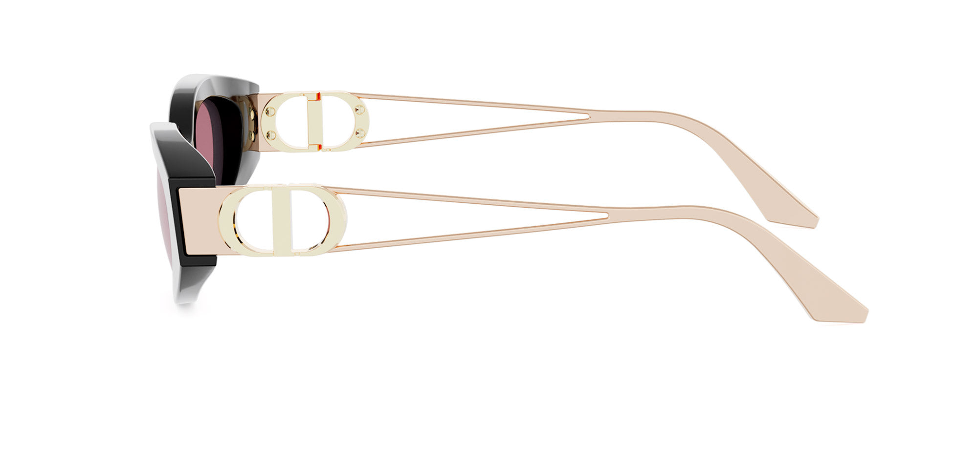 Dior 30 Montaigne B6I Square