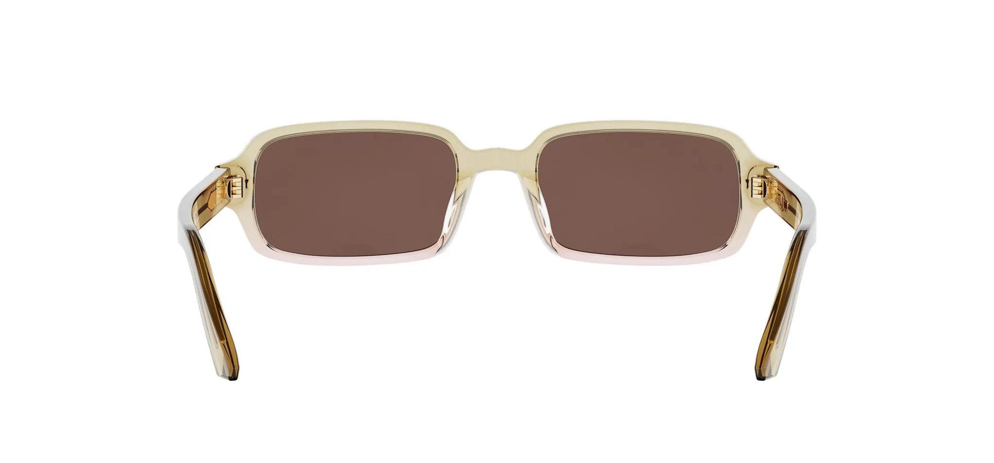 Dior Pacific S3I Square