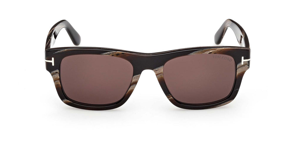 Tom Ford Smith-02 TF1303 Cat-Eye