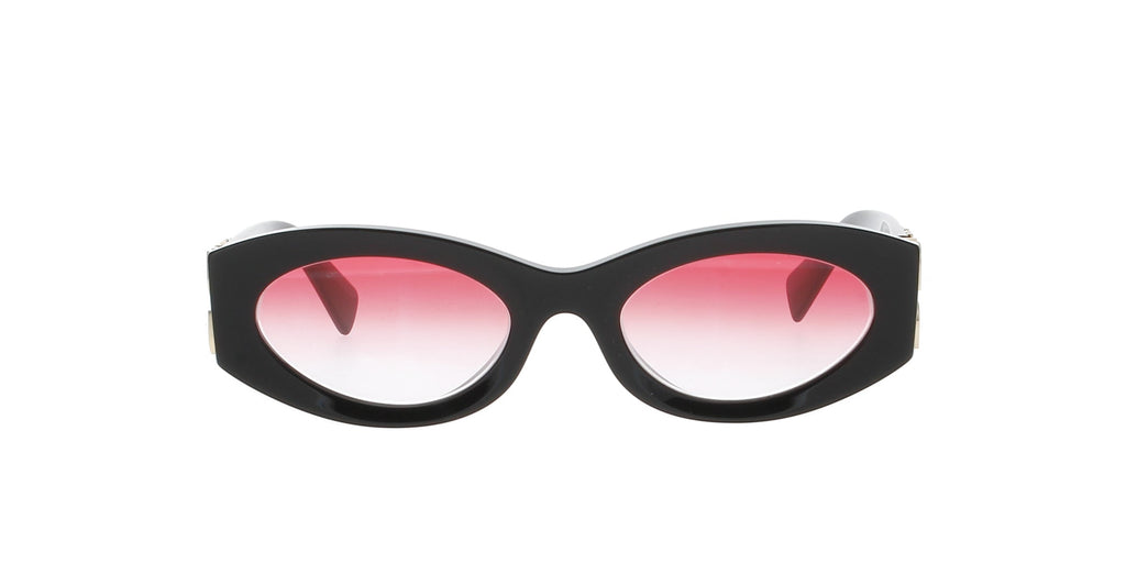 Miu Miu SMU11W Square